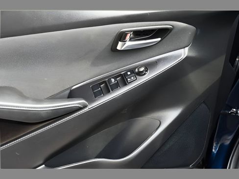 Used 2017 Toyota Yaris iA FWD image 23