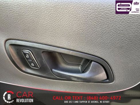 Used 2022 Ford Transit 350 XLT image 43