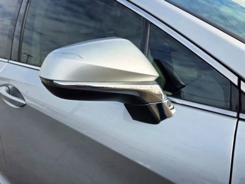 Used 2018 Lexus RX 350 FWD w/ Premium Package image 44