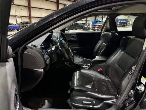 Used 2014 Acura ILX image 12
