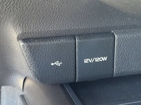 Certified 2022 Toyota Camry SE w/ Convenience Package FWD image 31
