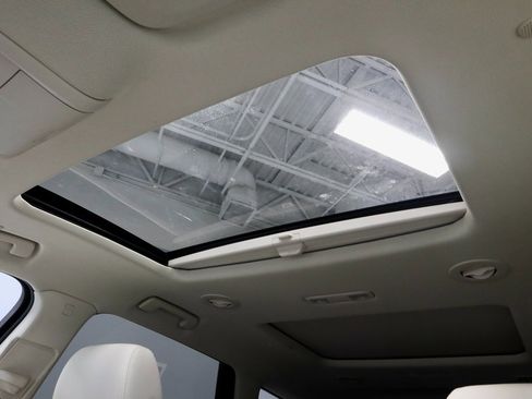 Used 2023 Buick Enclave Essence w/ Experience Buick Package image 29