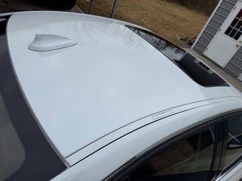 Used 2014 BMW 328i Sedan image 16