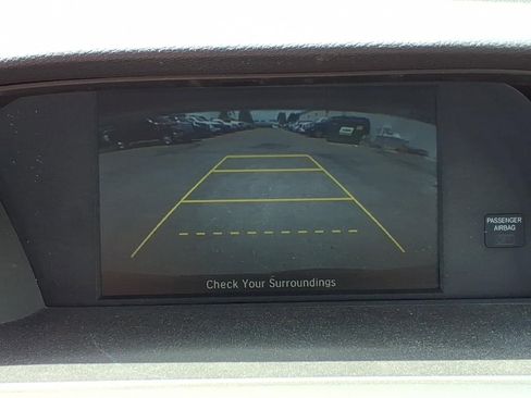Used 2014 Honda Accord LX image 16