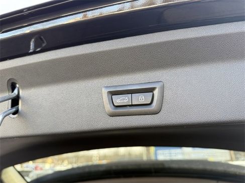 Used 2024 BMW X3 M40i image 36