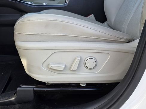 Used 2022 Kia Sorento SX AWD/4WD image 14