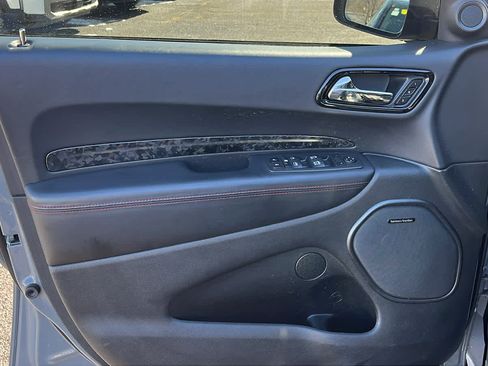 Used 2023 Dodge Durango R/T image 10