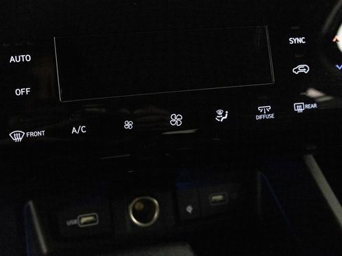 Used 2023 Hyundai Tucson XRT image 23