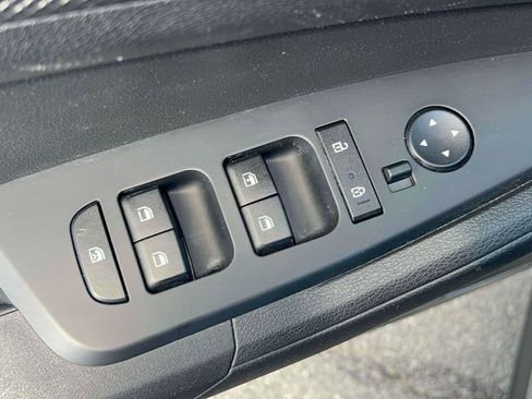 Used 2024 Kia Sportage LX AWD/4WD image 22