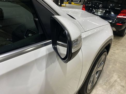 Certified 2022 Mercedes-Benz GLS 450 GLS 450 image 23