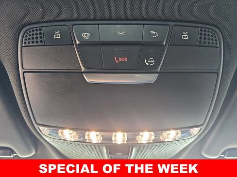 Used 2021 Mercedes-Benz C 300 Sedan image 30