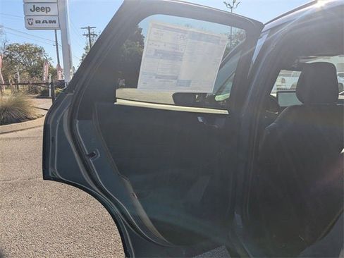 New 2026 Ford Escape ST-Line Elite image 61