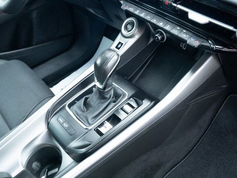 Certified 2024 Dodge Hornet GT w/ GT Blacktop Package image 39