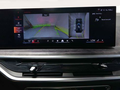 Used 2024 BMW X5 xDrive40i image 14