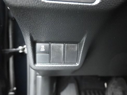 Used 2025 Honda Civic Sport image 28