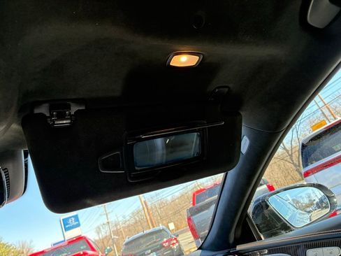 Used 2019 Mercedes-Benz CLS 53 AMG 4MATIC image 51