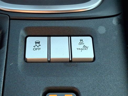 Certified 2023 Toyota GR86 Premium image 23