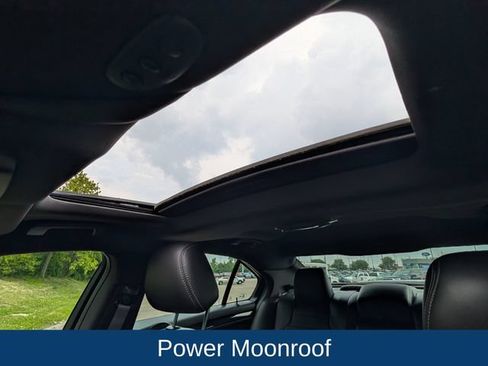 Used 2013 Ford Taurus SHO AWD/4WD image 26