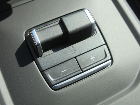 New 2026 GMC Sierra 1500 Denali Ultimate image 23