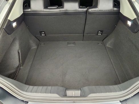 Used 2023 Acura Integra image 22