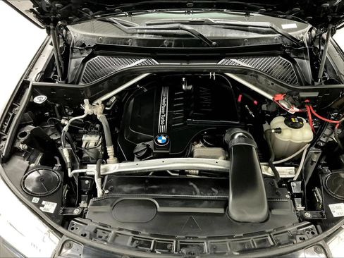 Used 2018 BMW X5 sDrive35i RWD image 33