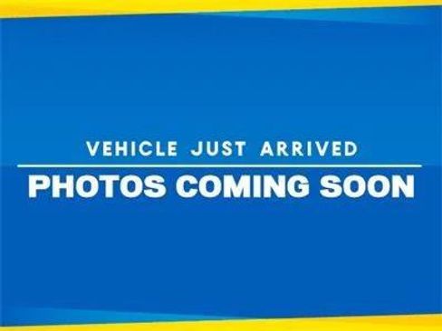 Certified 2022 Dodge Durango R/T AWD/4WD image 1