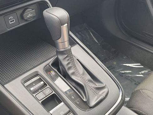 Used 2023 Honda CR-V LX image 34