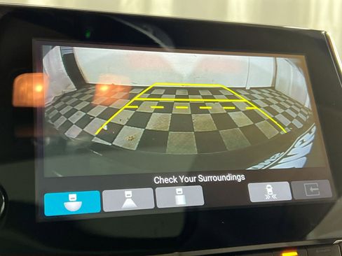 Used 2018 Honda Odyssey Elite image 29