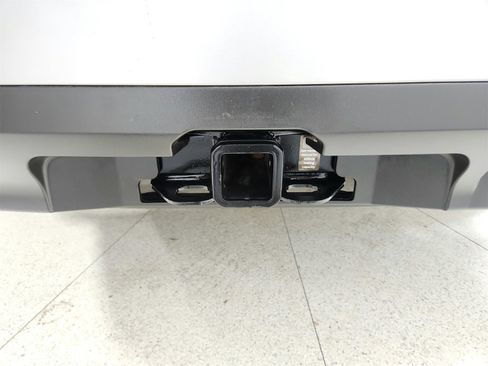 Used 2024 Nissan Pathfinder Platinum w/ Lighting Package (N93) image 49