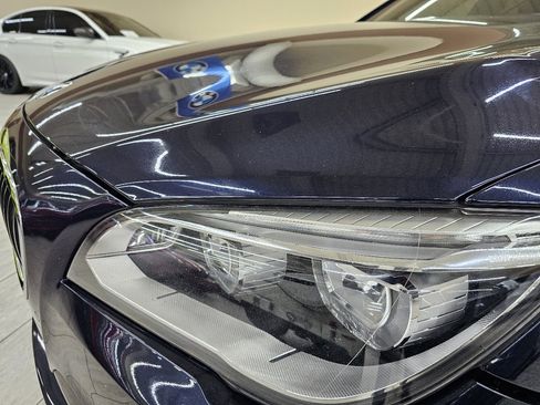 Used 2014 BMW 750Li image 10