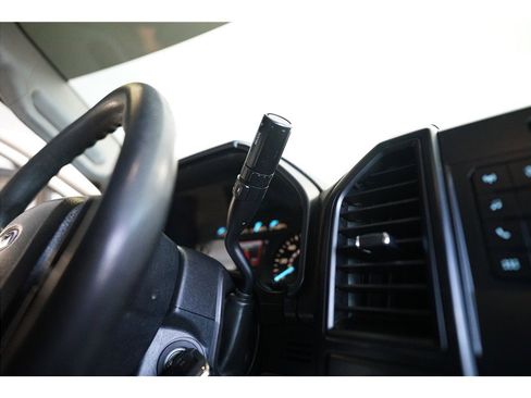 Used 2018 Ford F150 XL w/ Equipment Group 101A Mid AWD/4WD image 22