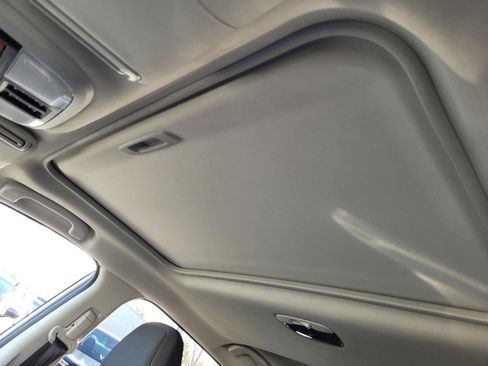 New 2026 Subaru Crosstrek 2.0i Premium image 9