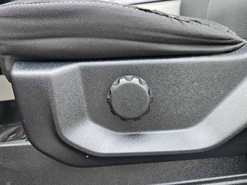 Used 2017 Ford F150 XL w/ Equipment Group 101A Mid image 22