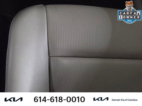 Used 2022 Ford F250 XL w/ STX Appearance Package image 27