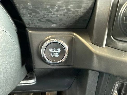 Used 2025 Ford F150 Tremor w/ Bed Utility Package AWD/4WD image 19