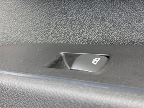 New 2025 Chevrolet Silverado 2500 LTZ w/ Trail Boss Package image 41