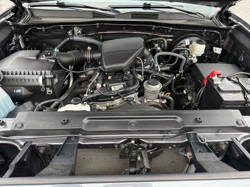 Used 2023 Toyota Tacoma SR5 image 20