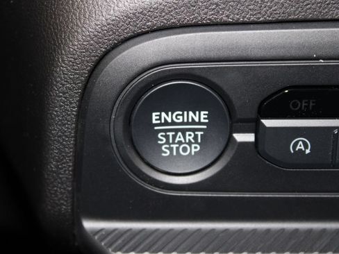 New 2026 Ford Bronco Sport Big Bend AWD/4WD image 34