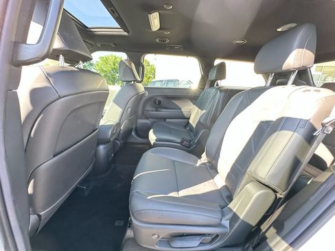 Used 2026 Hyundai Palisade XRT Pro AWD/4WD image 17