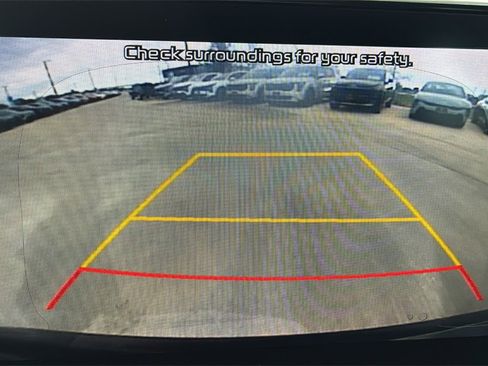 Used 2020 Kia Forte Sedan image 15