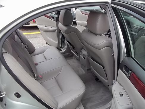 Used 2003 Lexus ES 330 image 12