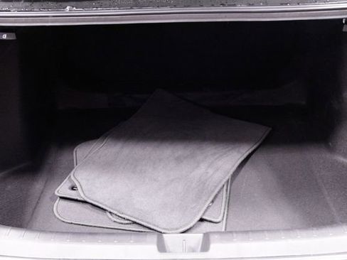 Certified 2025 Honda Civic Sport image 21