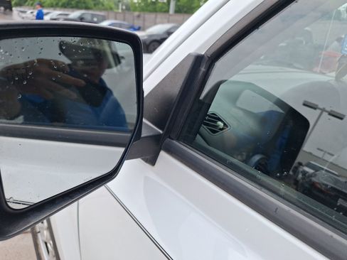 Used 2015 Jeep Patriot Sport w/ Power Value Group FWD image 13