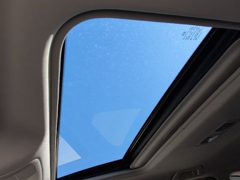 New 2025 MAZDA CX-5 AWD 2.5 S w/ Preferred Package image 25