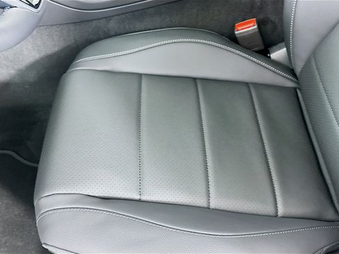 Used 2026 Mercedes-Benz GLE 350 4MATIC image 25