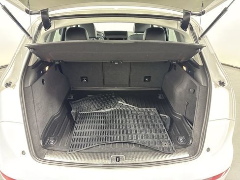 Used 2016 Audi Q5 3.0T Premium Plus AWD/4WD image 35