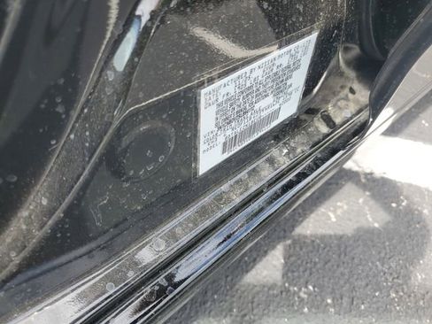 Certified 2025 Nissan Versa S w/ Trunk Package FWD image 28