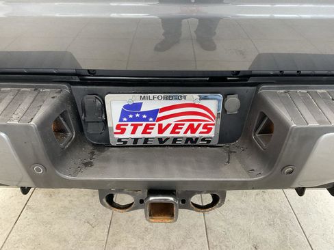 Used 2023 Ford F250 XL w/ STX Appearance Package image 19