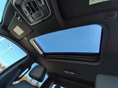 Used 2020 GMC Sierra 1500 AT4 w/ AT4 Premium Package image 16