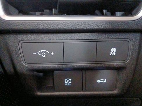 New 2026 Hyundai Sonata SEL FWD image 22